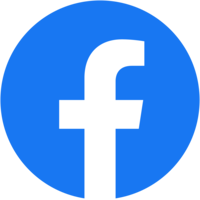 Facebookin logo.