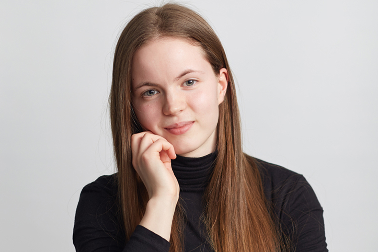 Ilona Räty