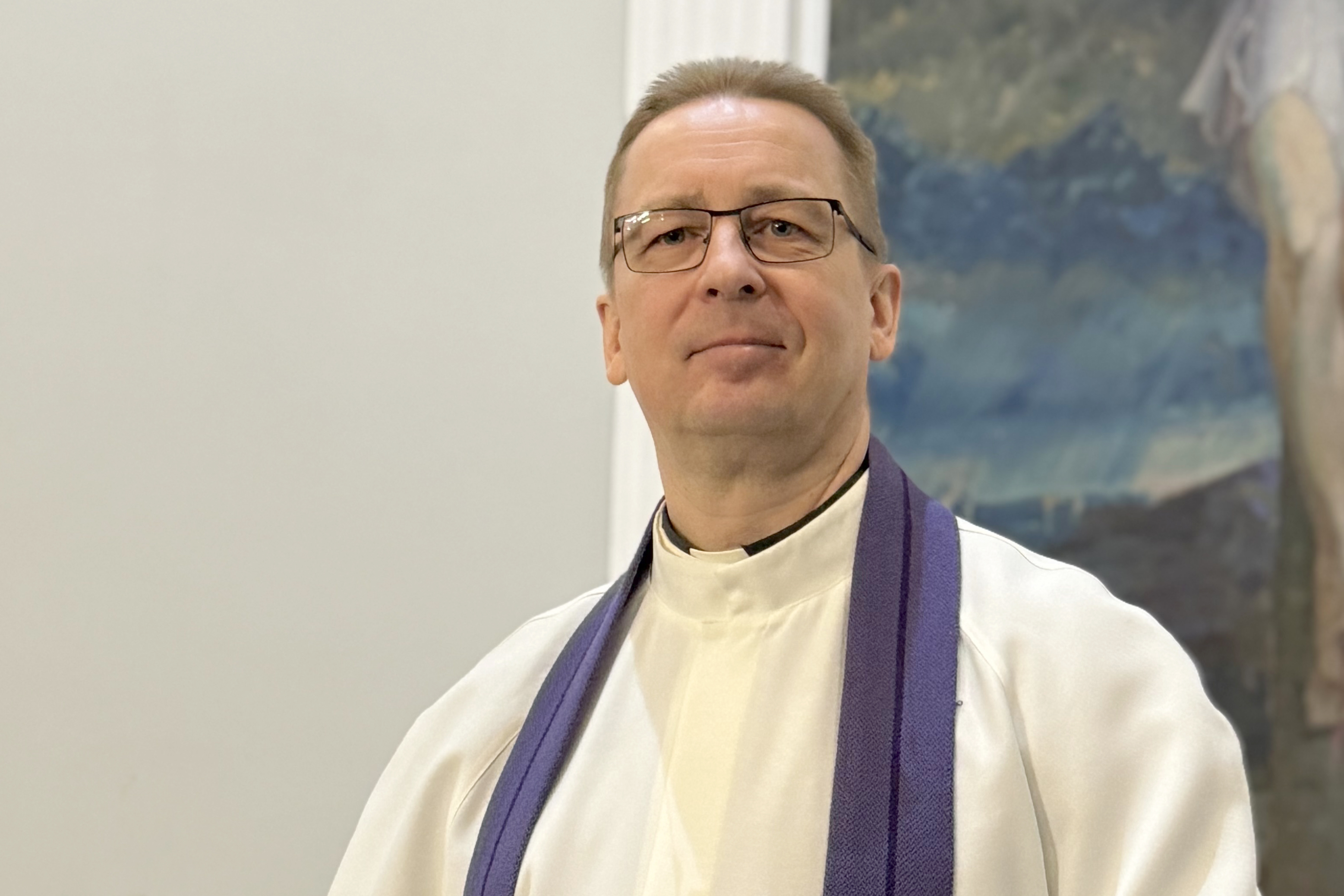 Olli Kortelainen