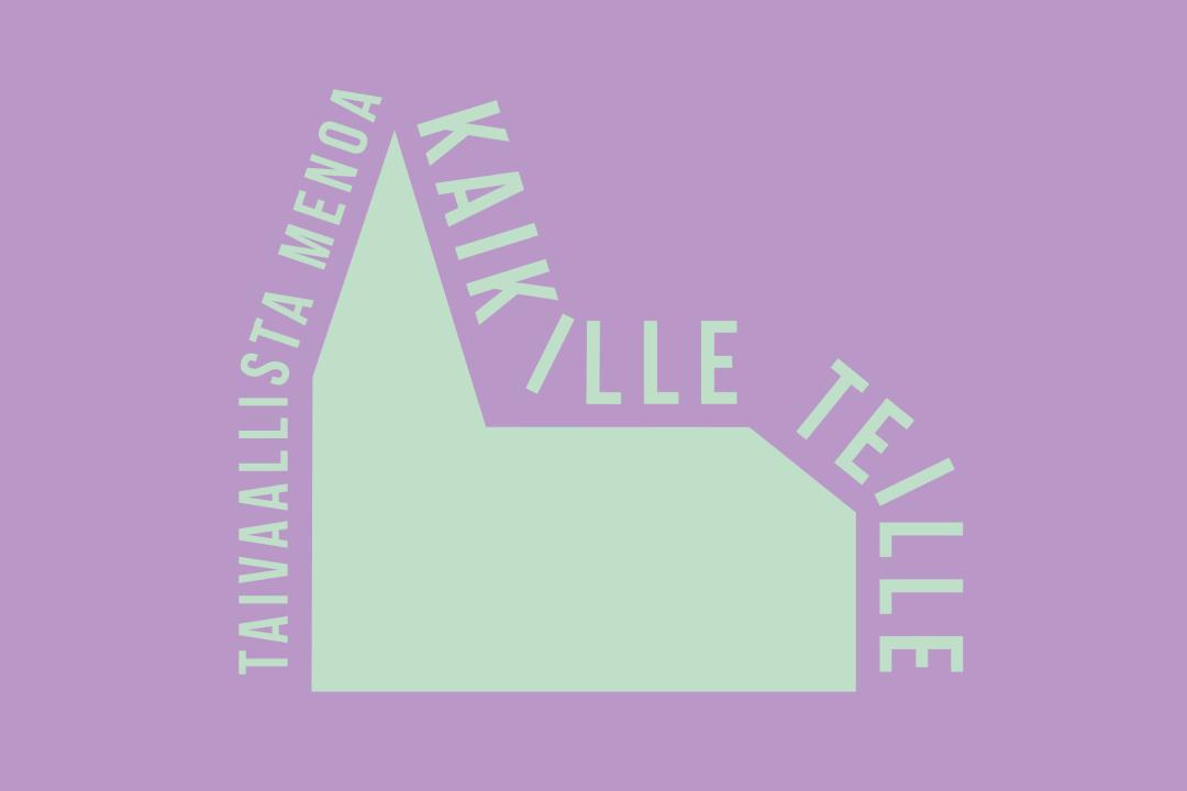 kuvituskuva
