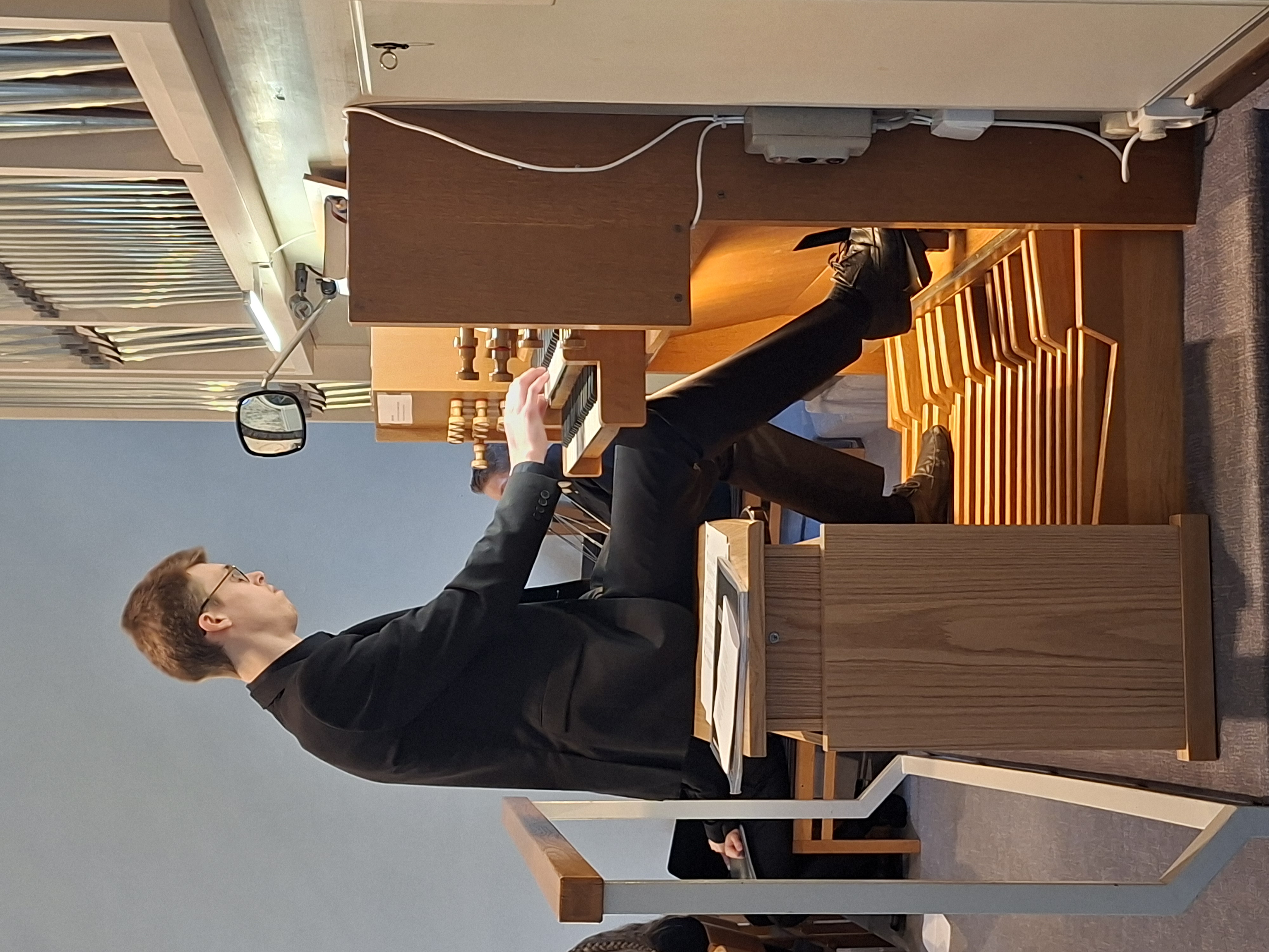 Juho Räisänen
