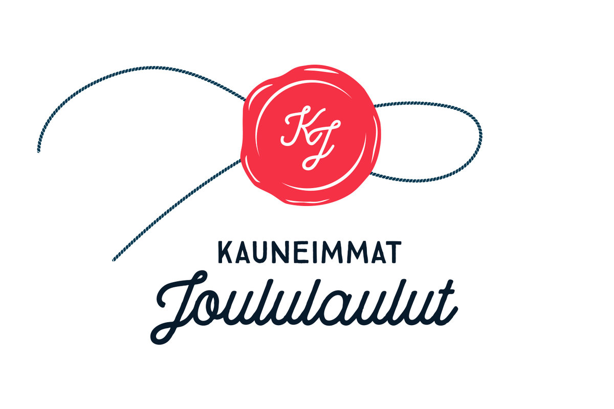 Kauneimmat joululaulut lapsiperheille