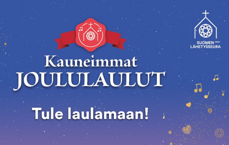KJL