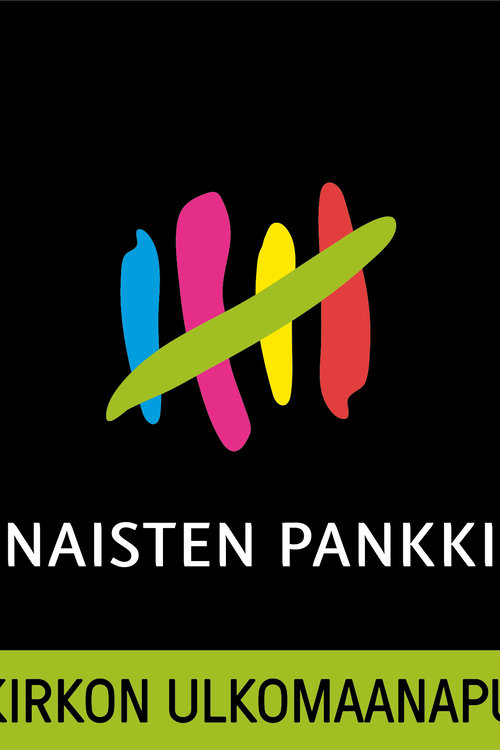 Verkkokoulutus Naisten Pankin toiminnasta Verkkokoulutus Naisten Pankin toiminnasta