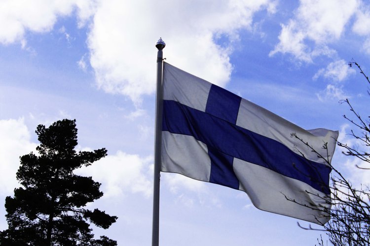 Itsenäisyyspäivän juhla