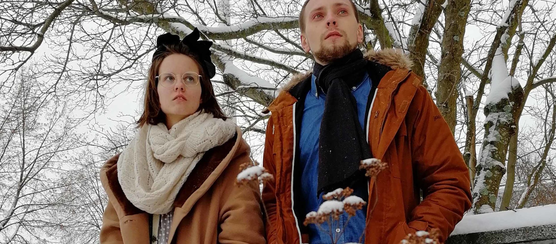 Winterreise