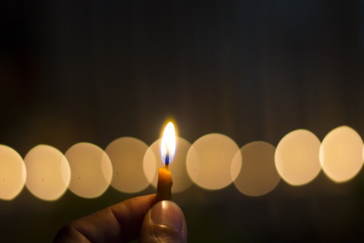 Lohdutuksen lauluja Lohdutuksen lauluja