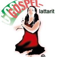 Gospel-lattarit Vuorelassa Gospel-lattarit Vuorelassa