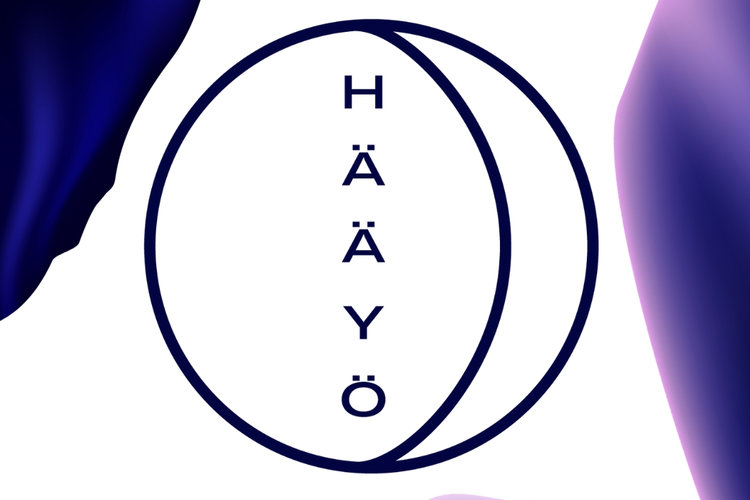 Hääyö Hääyö