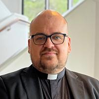 Matias Kuutti