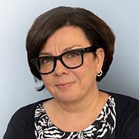 Anu Kopponen