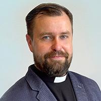 Hannu Kantola