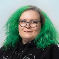 Sanna Kettunen