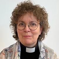 Malla Lepistö