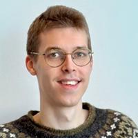 Juho Räisänen