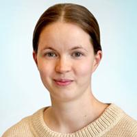 Ilona Räty
