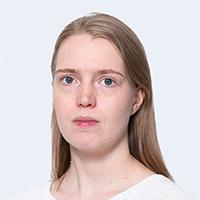 Ella Savolainen