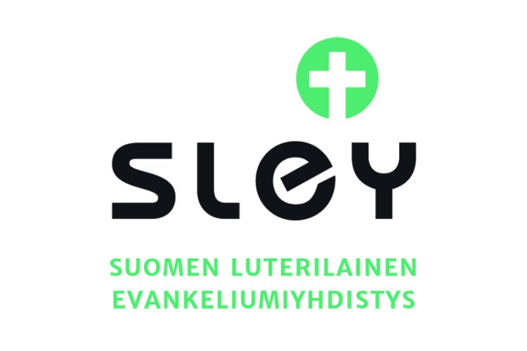 Suomen Luterilainen Evankeliumiyhdistys