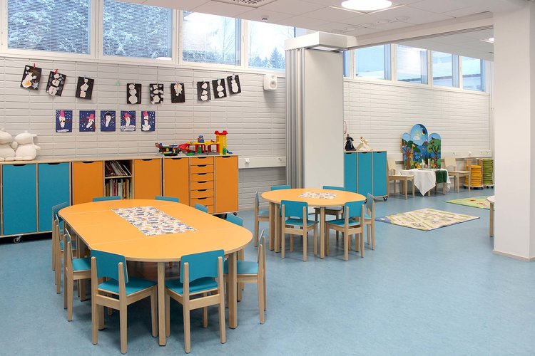 Avaa kuva isommaksi 5a_Vuorelan-kerhohuone_IMG_2814_M.