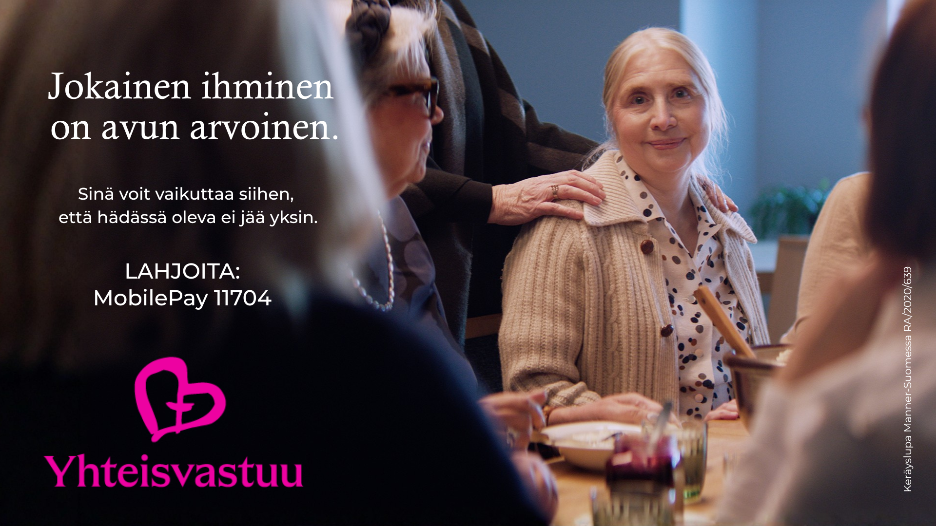kuvituskuva